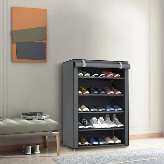 Shoe Organizer 6/8/10