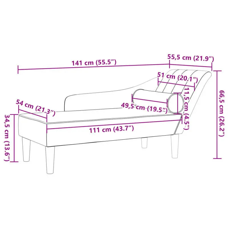 Divan Sofa