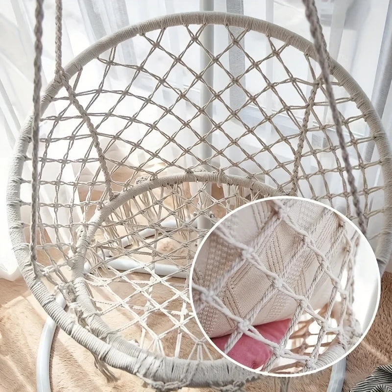 Swing Hammock Chairs