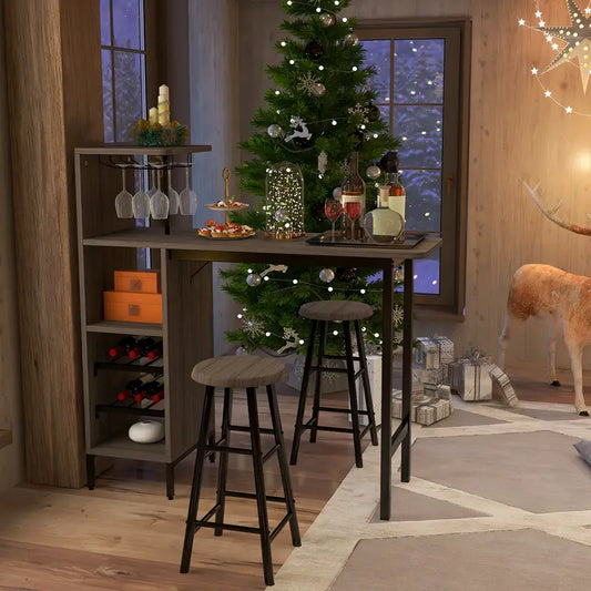 Bar Table