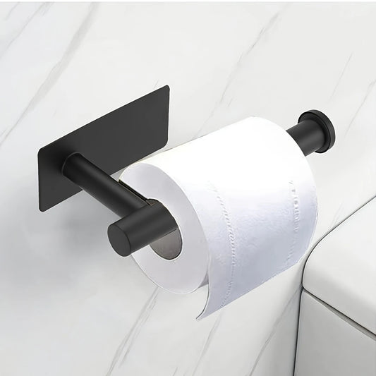Toilet Paper Holder