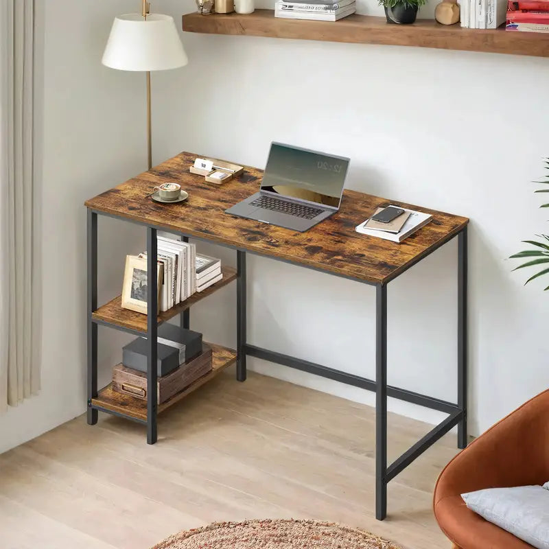 Wooden Work Table