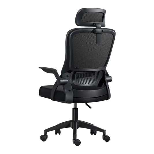 Ergonomic Mesh Office Chair