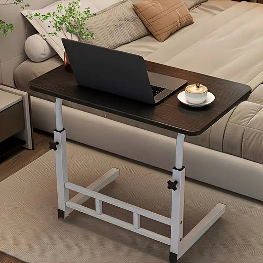 Adjustable Laptop Desk
