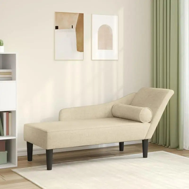 Divan Sofa