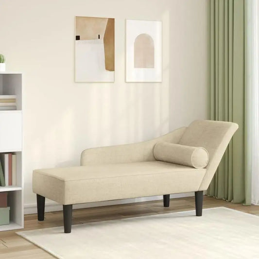 Divan Sofa