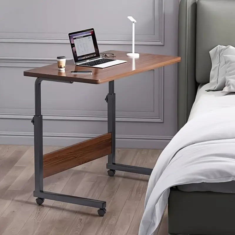 Laptop Desk